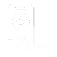 l6bet app Apostas Esportivas