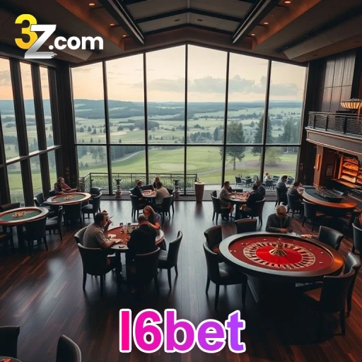 l6bet app Jogos de caça-níqueis