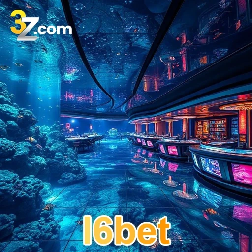 l6bet app Jogos de caça-níqueis