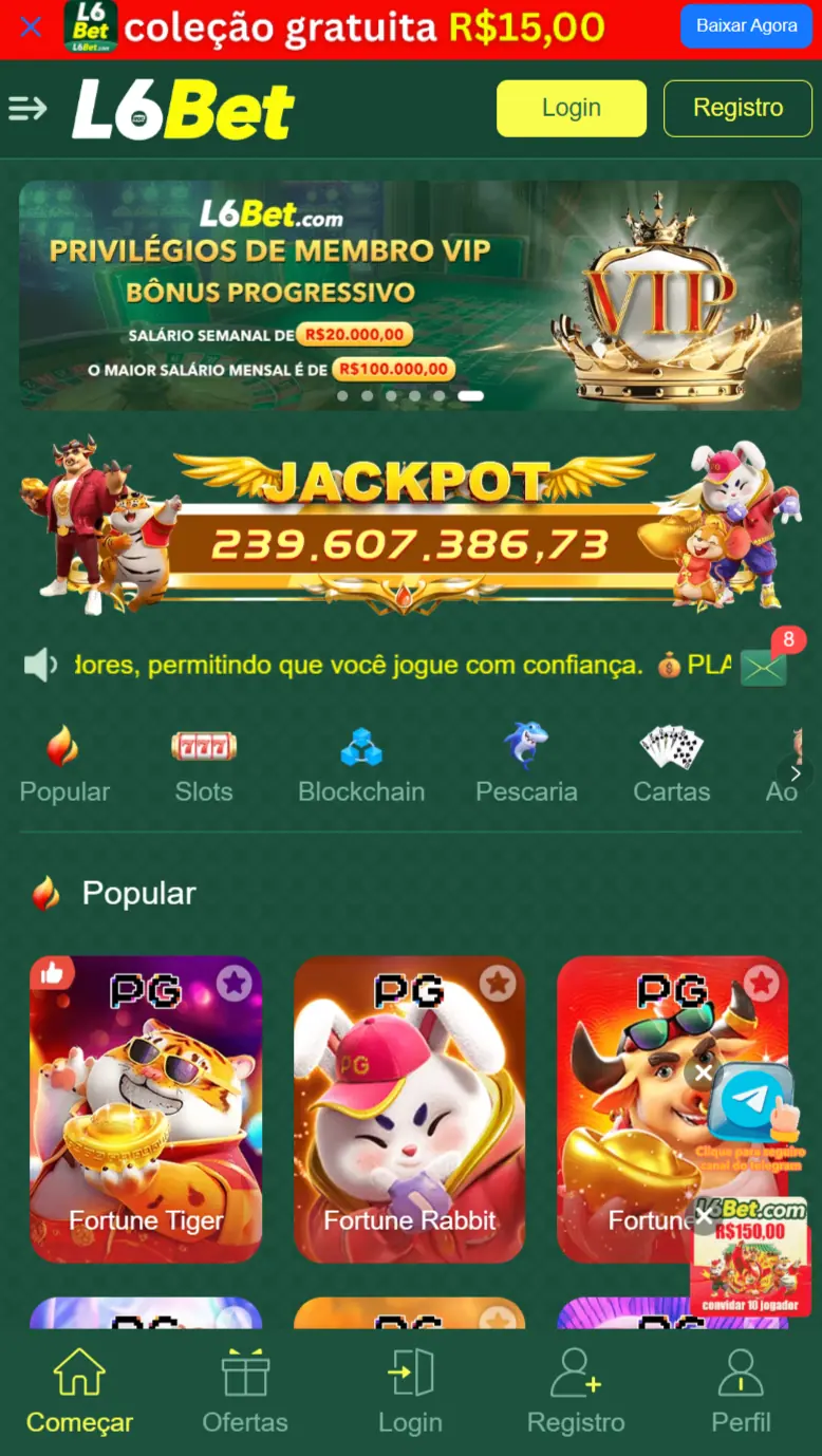 l6bet Entre agora jogos de mesa com suporte 24h Jogue com PIX