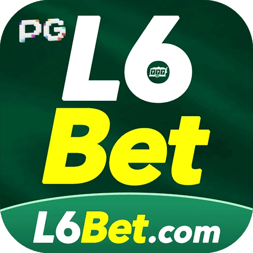 l6bet app LOGO