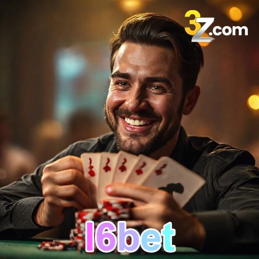 l6bet app Promocao