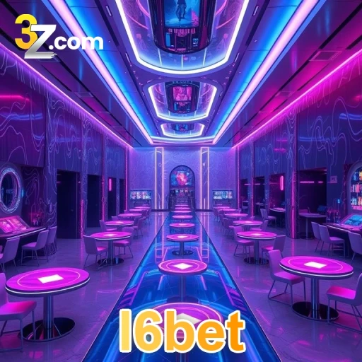l6bet app